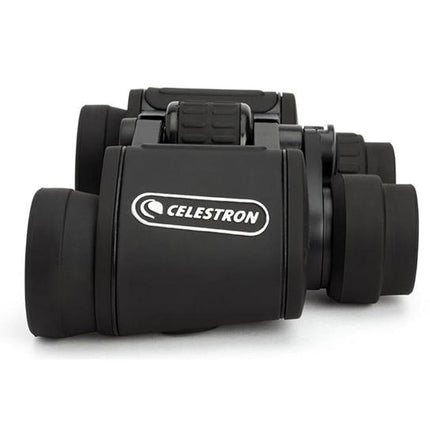 Celestron 71250 UpClose G2 7 x 35 Porro Binocular