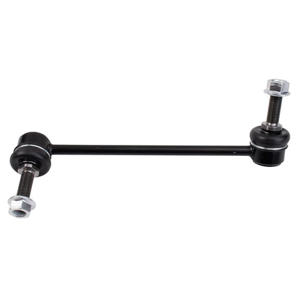 TRQ Front Driver and Passenger Side Sway Bar Link Set 2 Piece