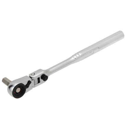 TONE Bit Ratchet Set BRFS27 Bit Insertion & 1/4 inch (6.35 mm) Black Contents 27 Pieces