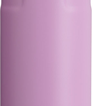 STANLEY IceFlow Flip Straw 2.0 Water Bottle 36 OZ 