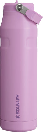 STANLEY IceFlow Flip Straw 2.0 Water Bottle 36 OZ 