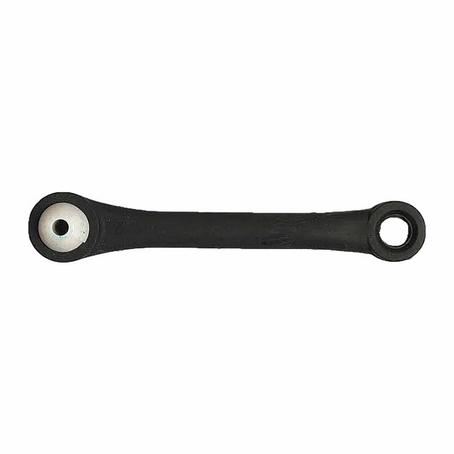 GE WH01X20438 Washer Shock Dampening Strap