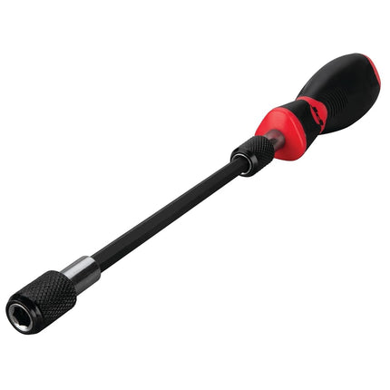Performance Tool W1231 20-Piece Engine Brush Kit