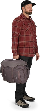 Osprey Sojourn Porter Pack 30l Backpack One Size