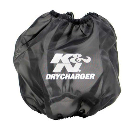 K&N Filters RF-1042DK Car and Motorcycle Air Filte