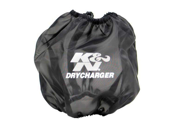 K&N Filters RF-1042DK Car and Motorcycle Air Filte