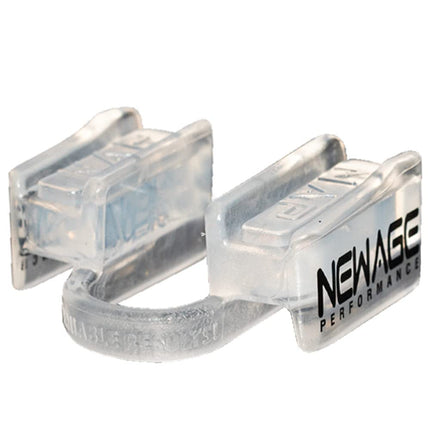 (Clear) - 6DS Mouthpiece