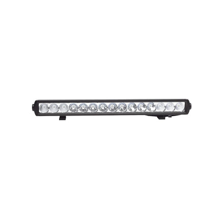 Ecco Safety Group EW3120 Offroad Light Bar