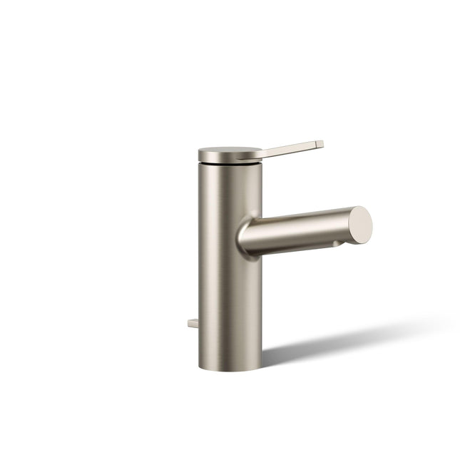 Kohler 99491-4 Elate Single-Handle Bathroom Sink F