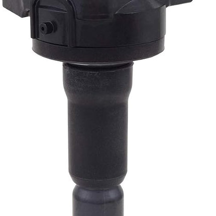 Bobine d'allumage Hitachi IGC0073