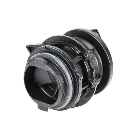 ACDelco FC256 GM Original Equipment Engine Oil Filler Cap