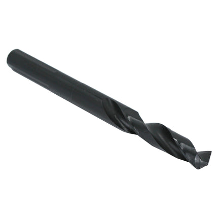 Drill America - DWDRSD3/8X11/16 11/16" High Speed 