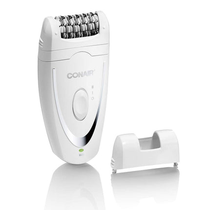 Conair Full Body Epilator & Hair Removal for Women