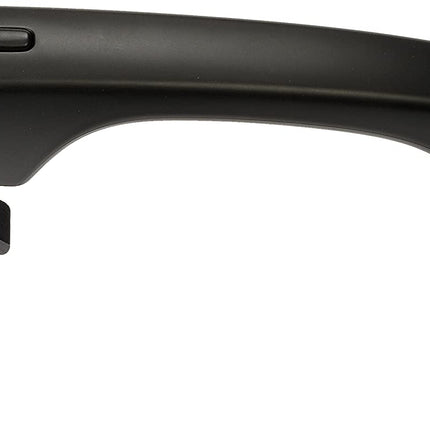 Dorman 97755 Exterior Door Handle Compatible with 