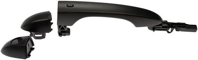 Dorman 97755 Exterior Door Handle Compatible with 