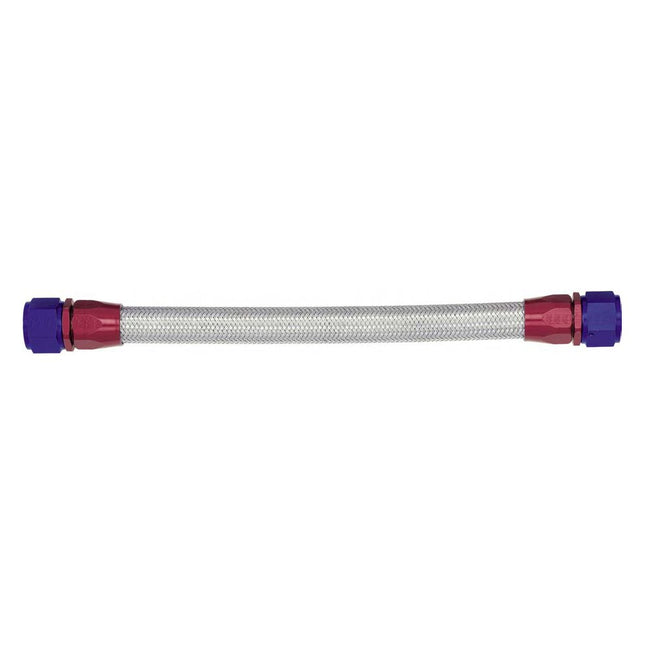 XRP 300606 Size 6 6' Braided Hose