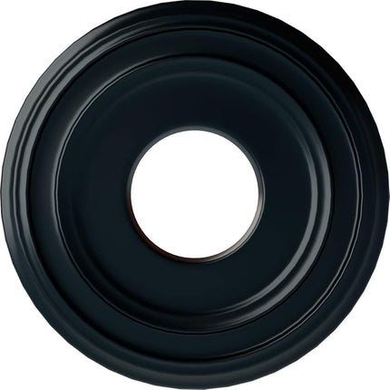 Ekena Millwork CM12CLNSF 3063 Grass Seed