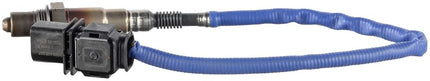 Bosch 17358 Premium Original Equipment Oxygen Sensor - Compatible With Select Ford C-Max, Escape, Focus, Fusion; Lincoln MKZ