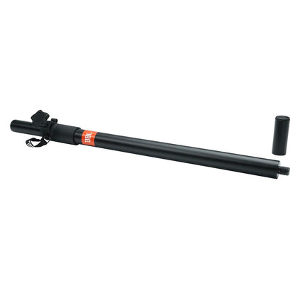 JBL Bags Standard Sub Pole with Manual Height Adju