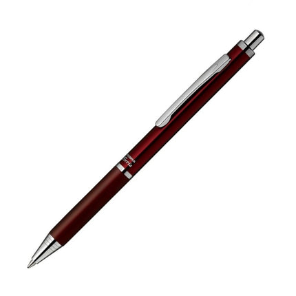 Zebra Fortier 300 - Wine