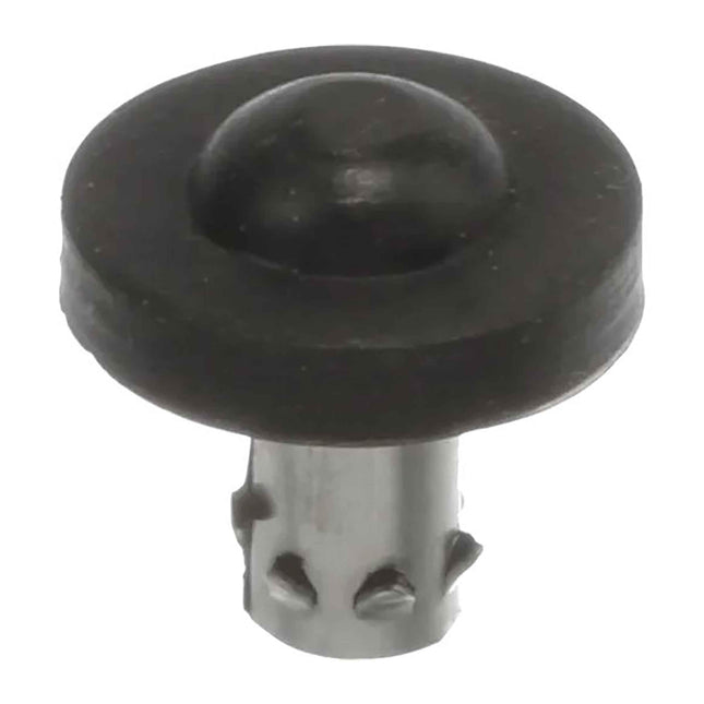 Bosch 10014192 Seating Rubber Feet-Pan Support