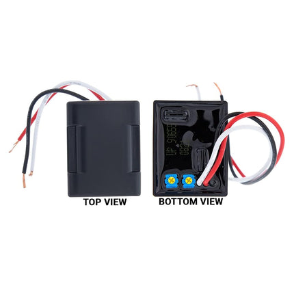United Pacific Industries 90655 Brake Attention Module, 1 Pack