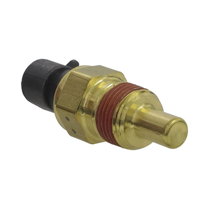 ACDelco 213-928 GM Original Equipment Multi-Purpose Temperature Sensor
