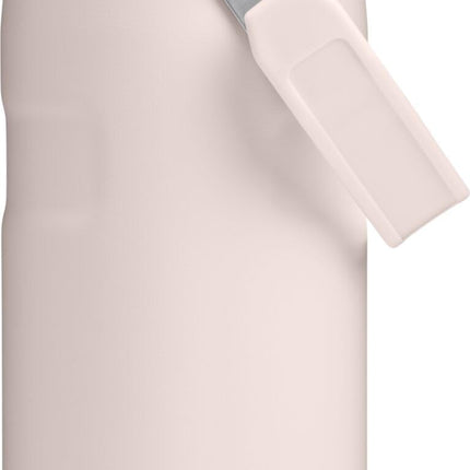 Stanley IceFlow Fast Flow Water Bottle 16 oz | Ang
