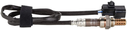 Bosch 18020 Oxygen Sensor, OE Fitment (Mitsubishi)