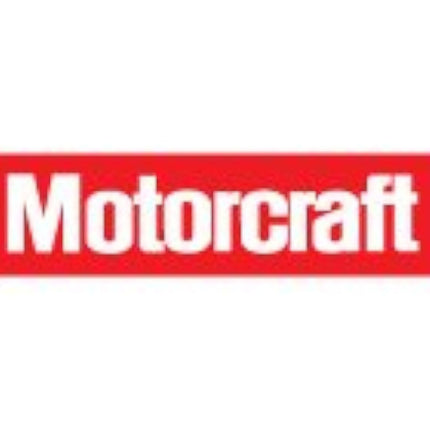 Motorcraft YF37255 A/C Refrigerant Hose Assembly