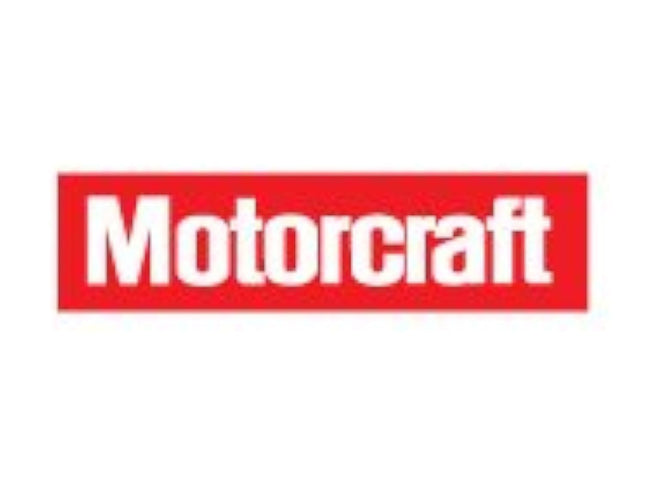 Motorcraft YF37255 A/C Refrigerant Hose Assembly