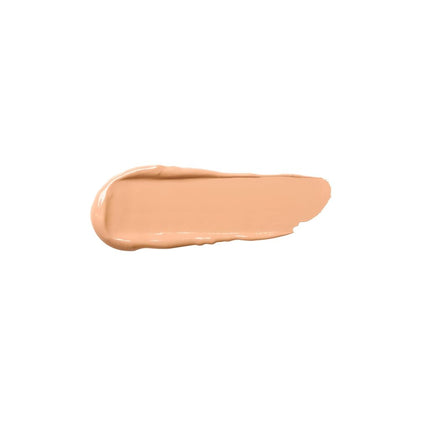 KIKO Milano Full Coverage 2-In-1 Foundation & Concealer 03 - Cr 20 | 2 in 1 foundation and concealer, superior coverage