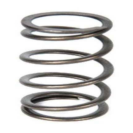 ACDelco 24208765 GM Original Equipment Automatic Transmission Forward Clutch Accumulator Piston Spring