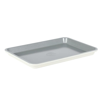 Sur La Table Kitchen Essentials Bake Sale 13 X 9 I