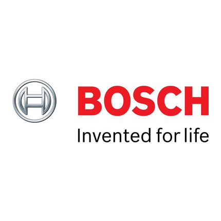 00630783 Bosch Appliance Lock