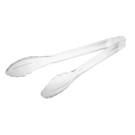 Party Essentials NW1221 High Quality Plastic Servi