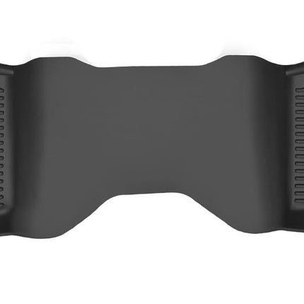 Husky Liners X-act Contour Series | 2nd Seat Floor