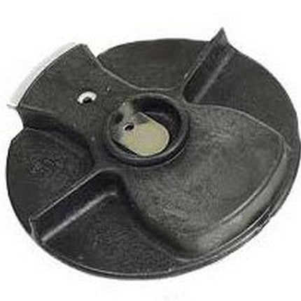Bosch 04278 Ignition Rotor