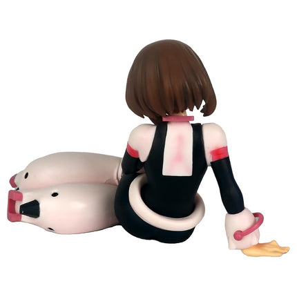 Banpresto My Hero Academia Break Time Collection Vol.4