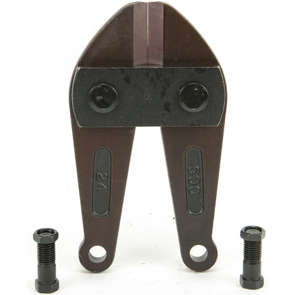 Klein Tools Replacement Head for 24" Bolt Cutter
