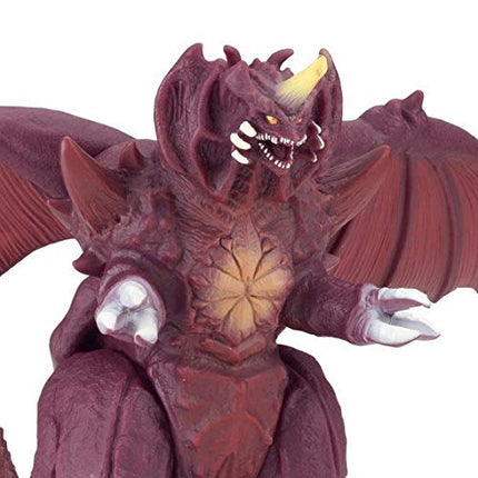 BANDAI Godzilla Movie Monster Series Destoroyah