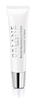 Orlane Magnificent Lip Balm Tube 15ml