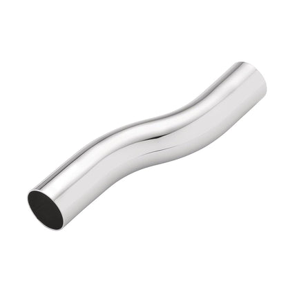 Moen 104600 M-DURA Kit de servicio de piezas de repuesto, cromo