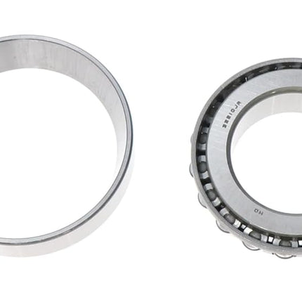 Copa de Rodamiento Delantero Interior Isuzu - 8-98171-254-0 (Compatible con Isuzu NQR, NRR, Diésel 5.2L)