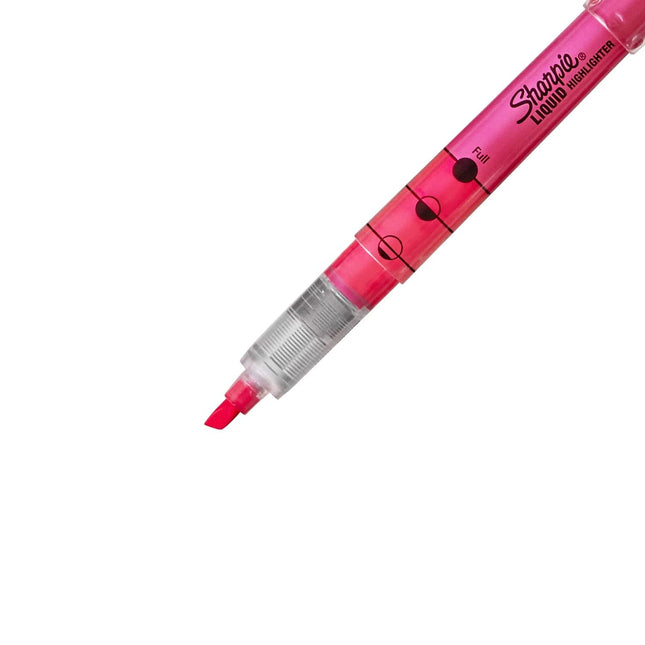 SURLIGNEUR,ACCENT LIQ,RPK