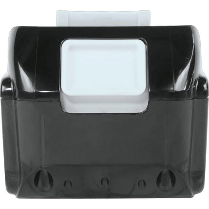 MAKITA BL1840B 18V LXT Lithium-Ion 4.0Ah Battery
