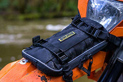 Nelson Rigg Dual Sport/Enduro Front Fender Bag