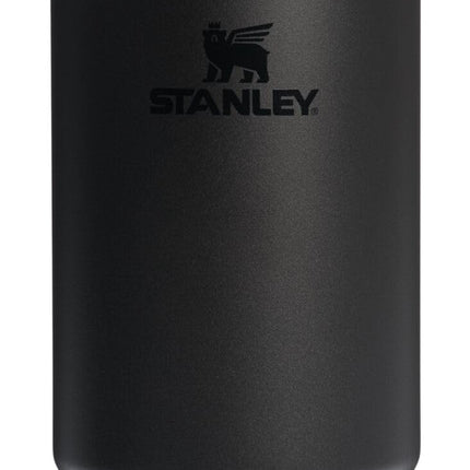Stanley IceFlow 2.0 Flip Straw Tumbler with Handle