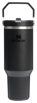 Stanley IceFlow 2.0 Flip Straw Tumbler with Handle