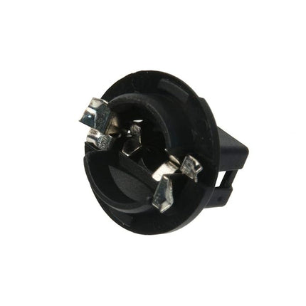 URO Parts 0005454019 Soporte de bombilla para cuadro de instrumentos